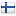 ciclismoclm.com server is located in Finland